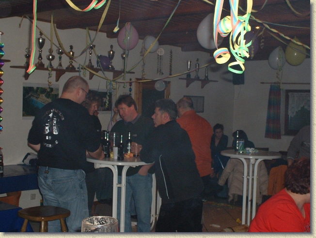 Nchstes Bild